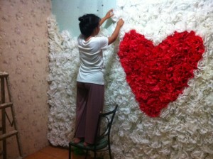 photo (2)