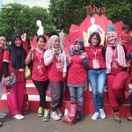 Diva Beauty Yoga