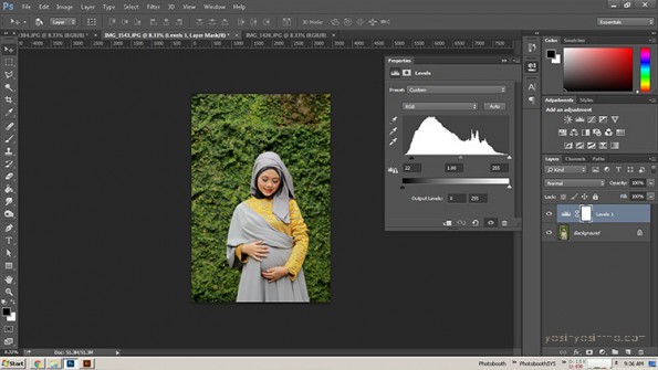 matternity photography tips, motret hamil, pemotretan kehamilan 