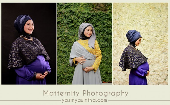 matternity photography tips, motret hamil, pemotretan kehamilan 