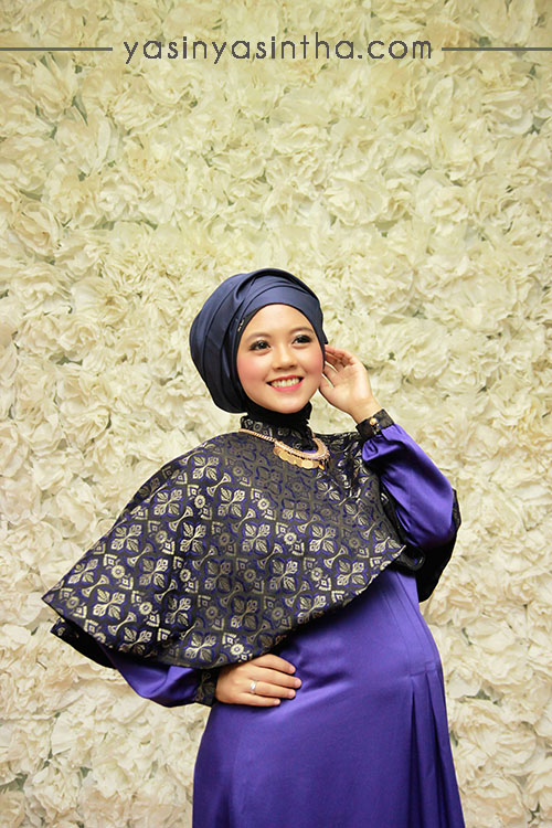matternity photography tips, motret hamil, pemotretan kehamilan