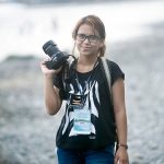 blog, blog foto, travel