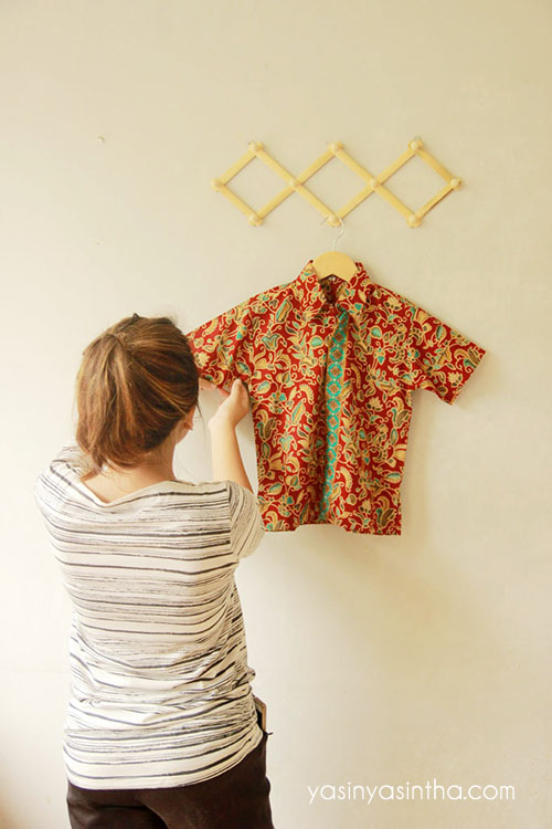 produktif dari rumah, blogger , dumet school