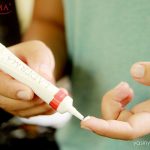 Laderma review, blogger review, beauty blogger
