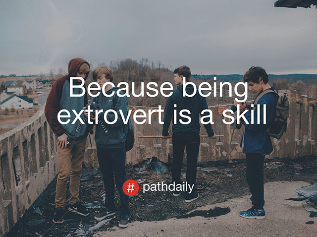 blogger, yasinta astuti, yasinyasintha