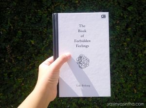 review buku Lala Bohang
