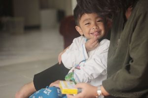 parenting, kesehatan anak, interlac, vitamin anak