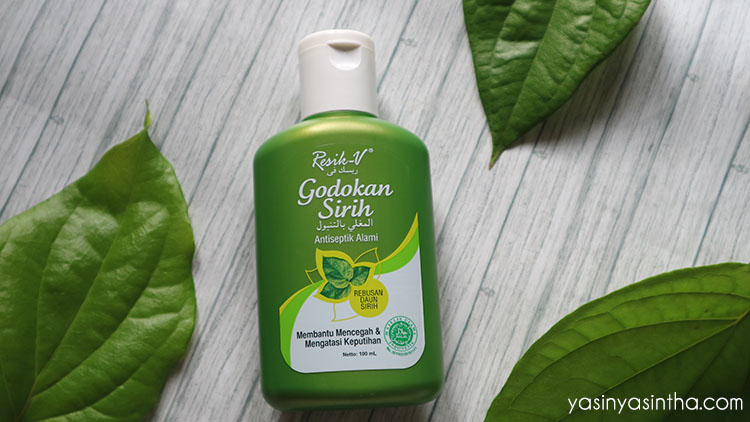 arisan resik, blogger, hijup, blogger meet up