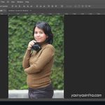 edit foto, blogger, photography, tutorial photography