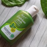 arisan resik, blogger, hijup, blogger meet up