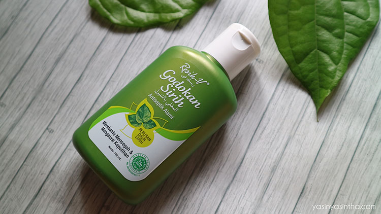 arisan resik, blogger, hijup, blogger meet up