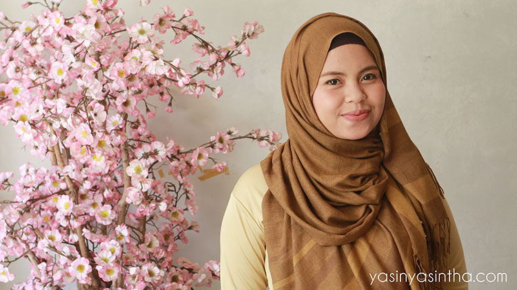 review make over, review lip cream, lip cream make over, beauty blogger, make over review 