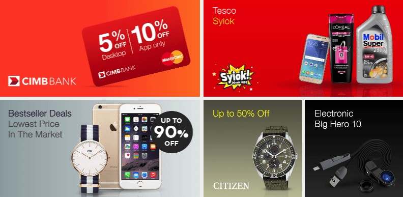 belanja online, shopback tips, blogger jakarta, blogger bandung 
