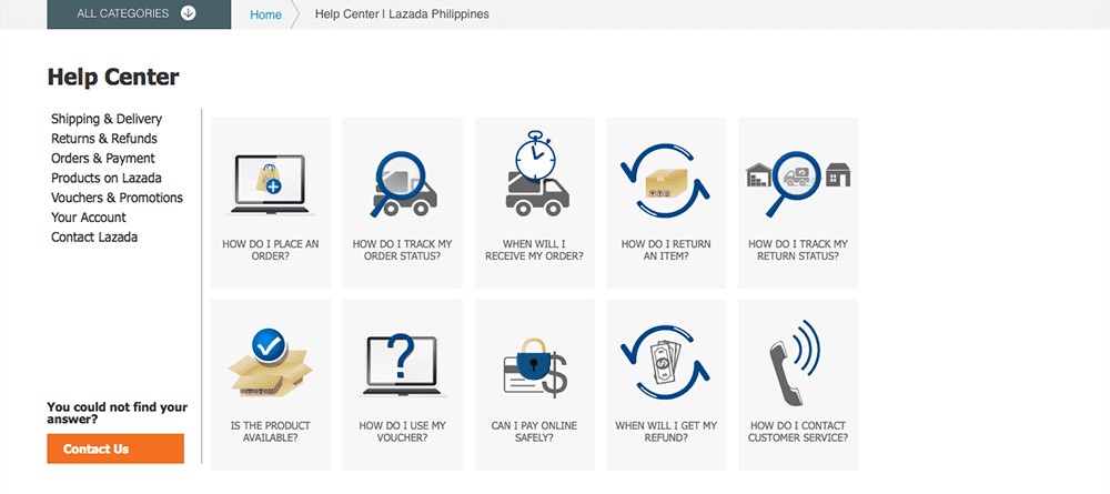 online security, data keamanan, 