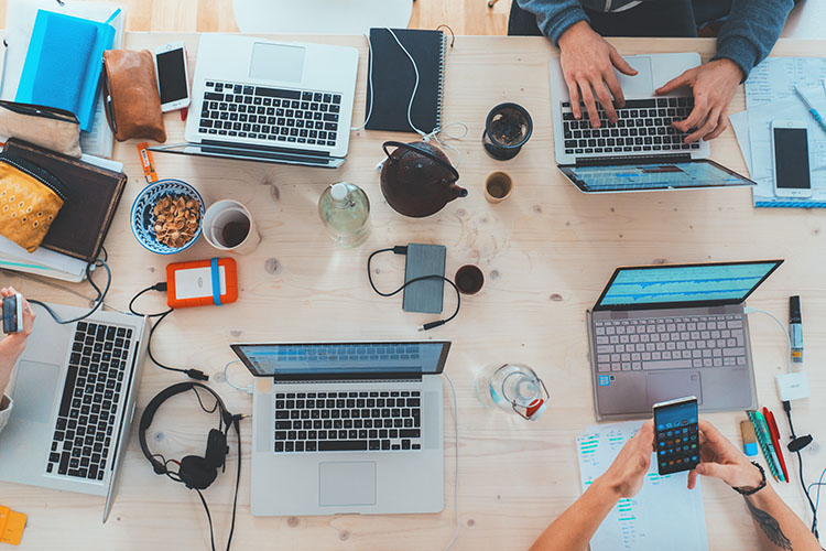 modal bisnis, pinjaman KTA aman