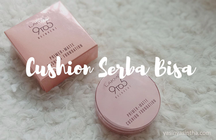 Blogger bandung, beauty blogger, parenting blogger