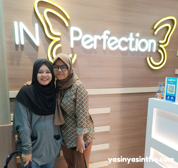 raisa - yasinta