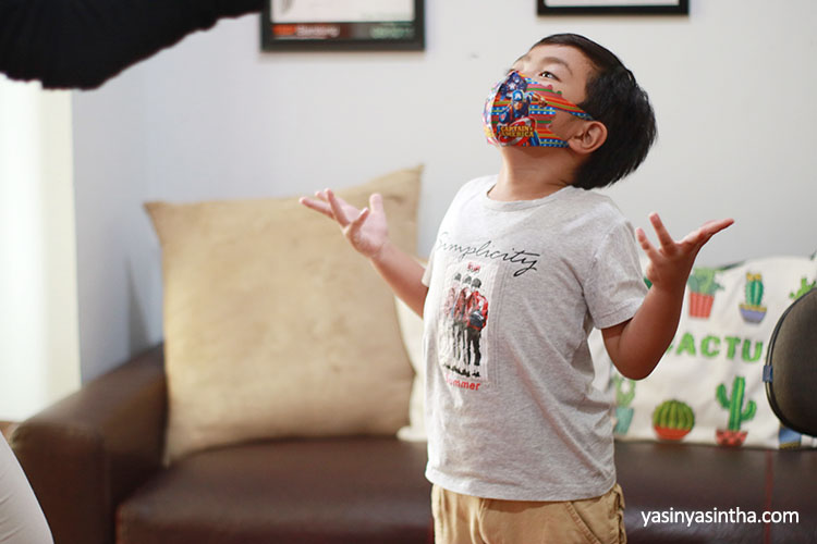 swara harmony music tour 2