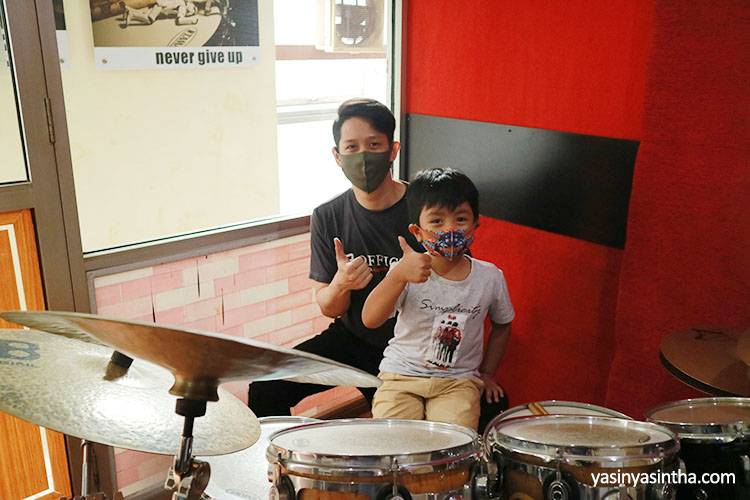 swara harmony review