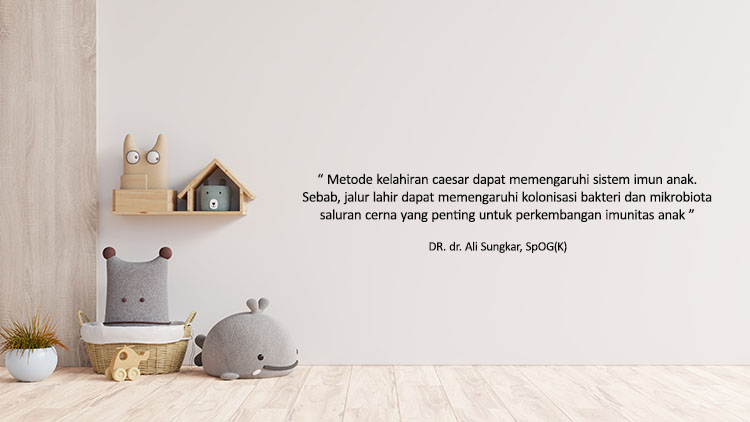 yasinta, parenting, blogger 