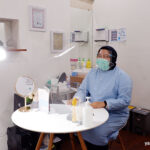 dermacenter - klinik mutiara cikutra