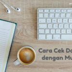 domainesia merupakan layanan penyedia domain untuk blog dan website