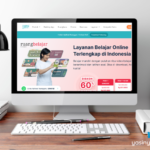 ruangguru adalah aplikasi belajar online terbaik yang ada di Indonesia