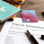 pentingnya travel insurance untuk mengantisipasi adanya masalah saat traveling