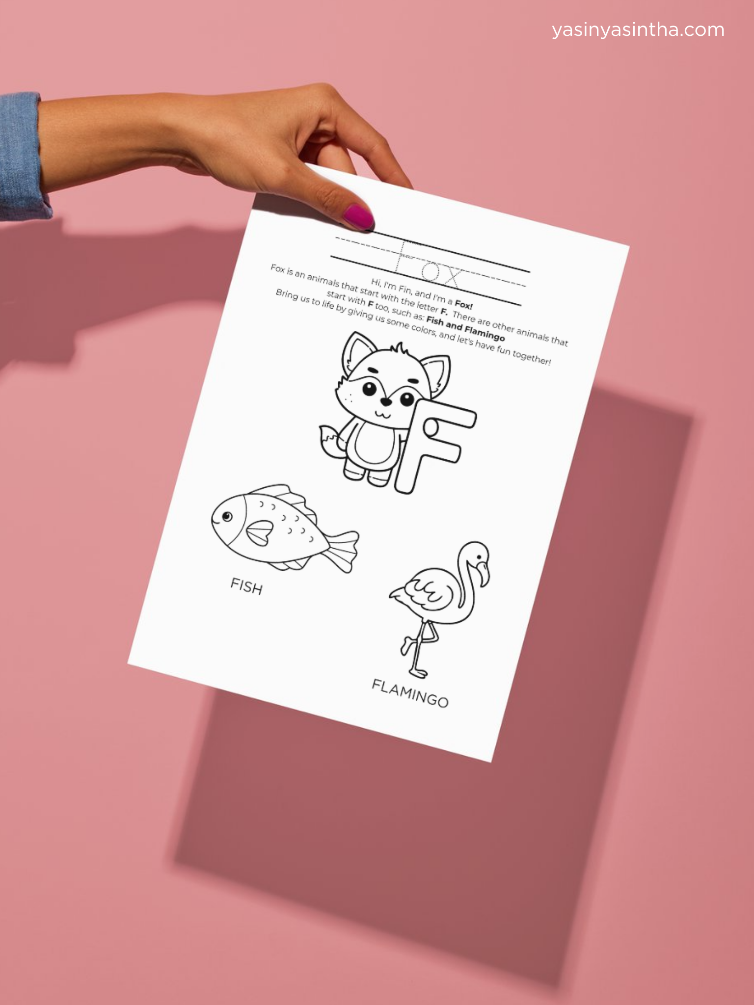 printable coloring book murah, coloring book murah