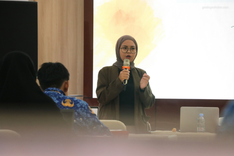 pelatihan canva di jakarta 