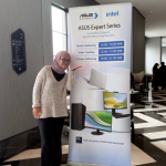 blogger yasinta astuti asal bandung