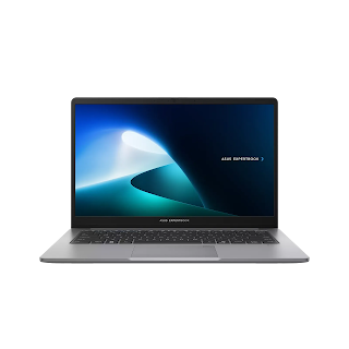 asus expertbook P1