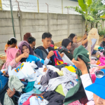 bazar-sampah