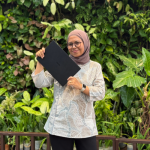 asus expertbook ultra