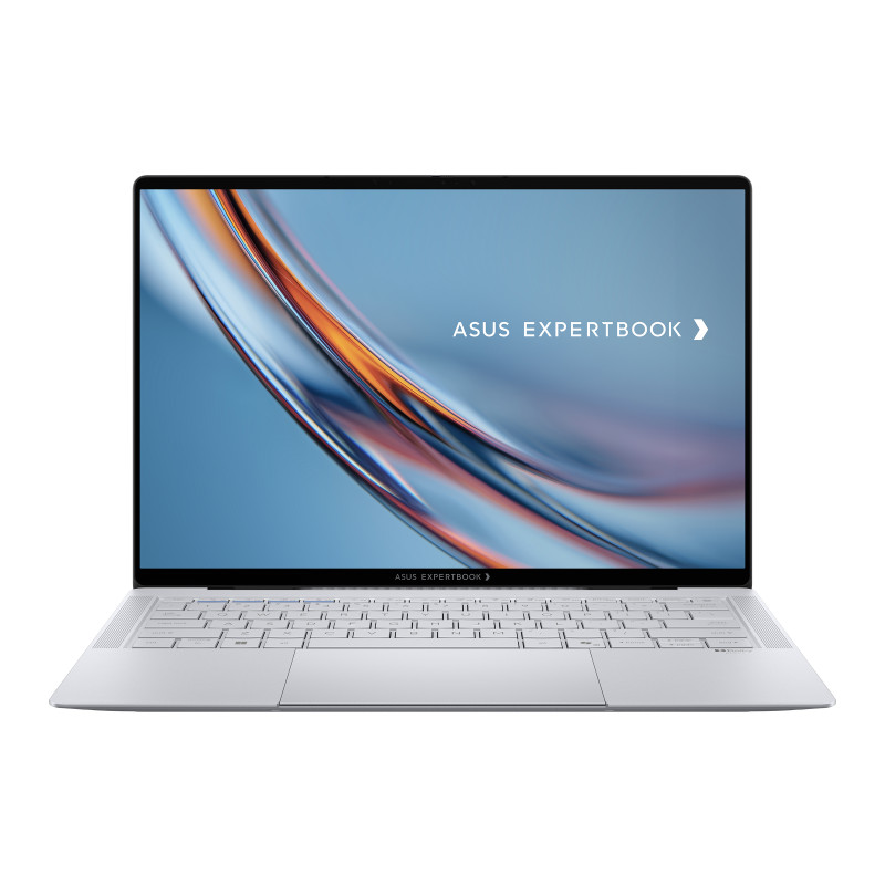 review dan spek asus expertbook ultra 