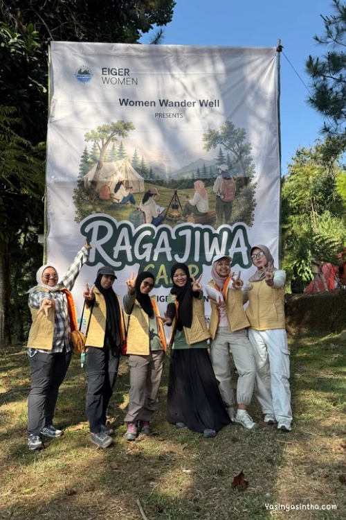 raga jiwa camp 2026